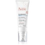 Avène Tolérance Hydra-10 cremă hidratantă pentru piele sensibila si foarte uscata, Avène