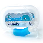 Nasalou Aspirator nazal 0+ luni, Rontis AG