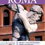 Top 10 Roma, Litera
