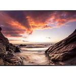Monitor LFD 43 Samsung QH43R UHD 8ms 60hz
