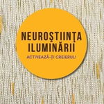 Neurotiina iluminrii david perlmutter alberto villoldo carte, StoneMania Bijou