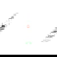 Rom Bacardi Carta Blanca Superior, 0.7L