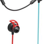 Casti Licensed Gaming Earbuds Pro Nintendo Switch, Hori