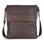 Geanta barbati ECCO Sune Crossbody