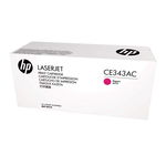 HP Toner magenta LaserJet M775Ser., HP