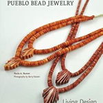 Pueblo Bead Jewelry: Living Design