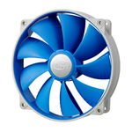 Ventilator Deepcool UF140 140mm