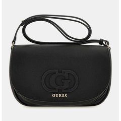 Geanta dama BON HWBG95 19020, ecologica, 30x25cm Geanta dama BON HWBG95 19020, ecologica, 30x25cm