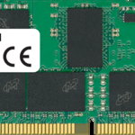 Memorie server Micron 64GB (1x64GB) DDR4 3200MHz CL22