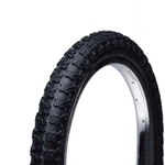 Anvelopa bicicleta 16 X 2.125 (57-305) M100, Awina, Awina