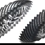 Anvelopa vara Hankook K125 195/65 R15 91H