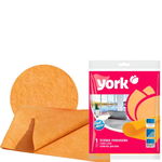 York Laveta podea 1 buc 50x58 cm, 