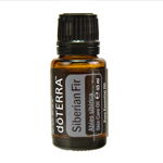 Ulei Esential Siberian Fyr(Brad Siberian), 15 ml, DōTerra, PLANTECO