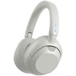 Casti ULT Wear Wireless Alb, Sony