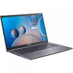 Laptop ASUS X515EA cu procesor Intel® Core™ i5-1135G7, 15.6", Full HD, 8GB, 512GB SSD, Intel Iris Xᵉ Graphics, No OS, Peacock Blue