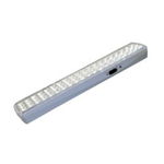 Lampa led cu acumulator 4W 60 leduri, Braytron, Braytron