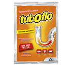 Desfundator tevi Tub O Flo 1000g