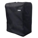 Thule EasyFold Carrying Bag 9311, Thule