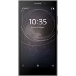 Telefon mobil Sony Xperia L2, Dual SIM, 32GB, 4G, Black