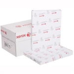 Colotech Xerox Lucios A3, 280g/mp, 250/top, Xerox