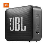 Boxa portabila JBL Go2, IPX7