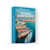 Povestea iubirii noastre