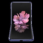 Samsung Galaxy Z Flip Purple DS 256GB