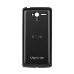 Capac Smartphone Drive 4000 Mah Kruger&matz, Kruger&Matz