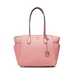 MICHAEL Michael Kors Geantă Marilyn 30S2G6AT2L Lt Cream