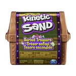 Nisip kinetic - Buried Treasure | Spin Master, Spin Master