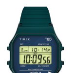 Ceas Timex\u00ae Special Projects T80 TW2U93800