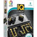 Joc Smart Games - IQ Circuit, lb. romana