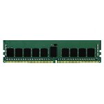 Memorie server Kingston 8GB (1x8GB) DDR4 2400MHz CL17 1.2V