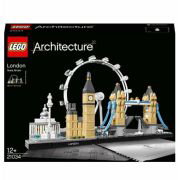 LEGO\u00ae Architecture London 21034