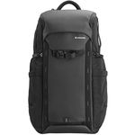 Vanguard VEO ADAPTOR R48 Rucsac Foto Negru