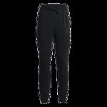 UA Prjct Rock Fleece Pant, UNDER ARMOUR