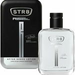 STR8 Rise after shave pentru bărbați 100 ml, STR8