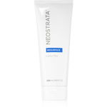 Basic Skin Care Eubos