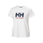 Logo HH, Helly Hansen
