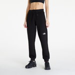 The North Face Mhysa Pant TNF Black, The North Face