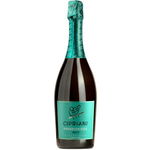 Prosecco Cipriani Millesimato, D.O.C, Brut, 0.75l