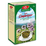 StefMar Ceai de Cimbrisor 50 g, StefMar