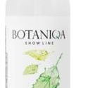 SLDETANGLING PALTON lapte 250ml facilitează pieptănarea, Botaniqa