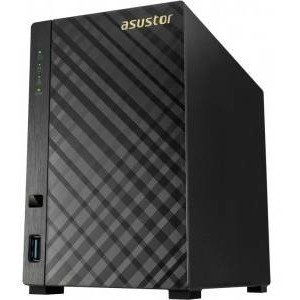 Network Attached Storage Asustor AS3202T