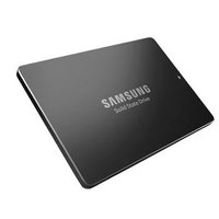 SSD Server Samsung PM893 SSD Server Samsung PM893