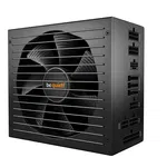 Sursa be quiet! Straight Power 12, 1000W