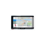 Folie de protectie Smart Protection GPS Becker Professional 6 - 2buc x folie display, Smart Protection