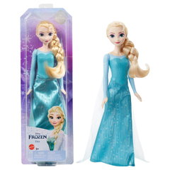 Papusa Anna, Disney Frozen