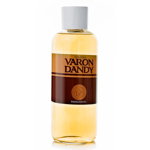 Parfum Bărbați Varon Dandy Varon Dandy EDC, Varon Dandy