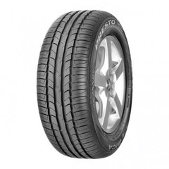 Anvelope vara DEBICA PRESTO HP 2 185/65 R15 88H